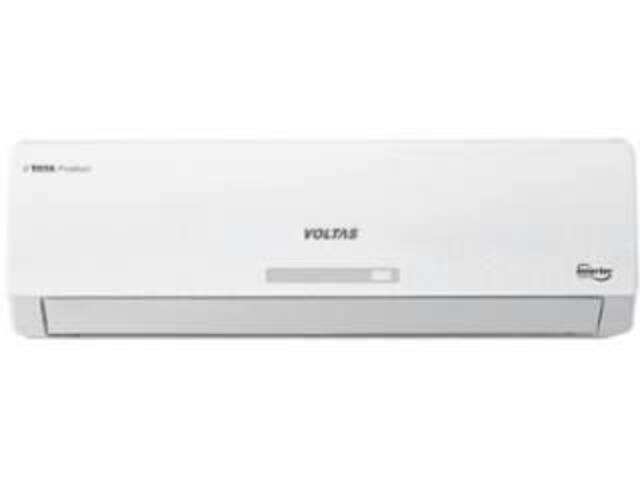 voltas eu 183v adj maha price