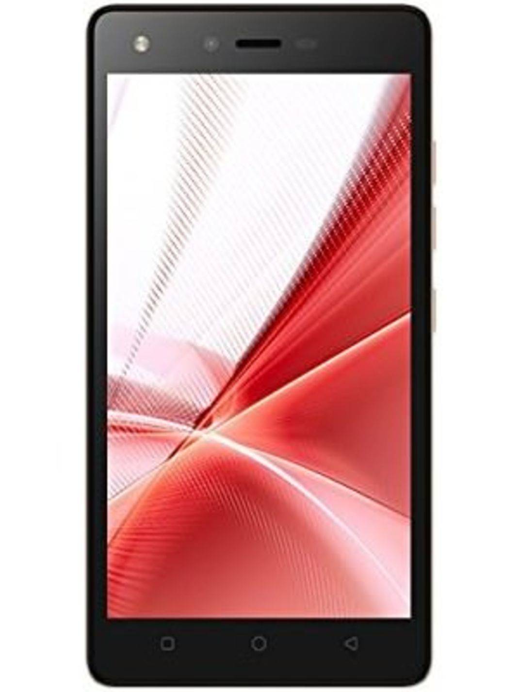 Itel s23 обзор. Itel a15. Itel a43.