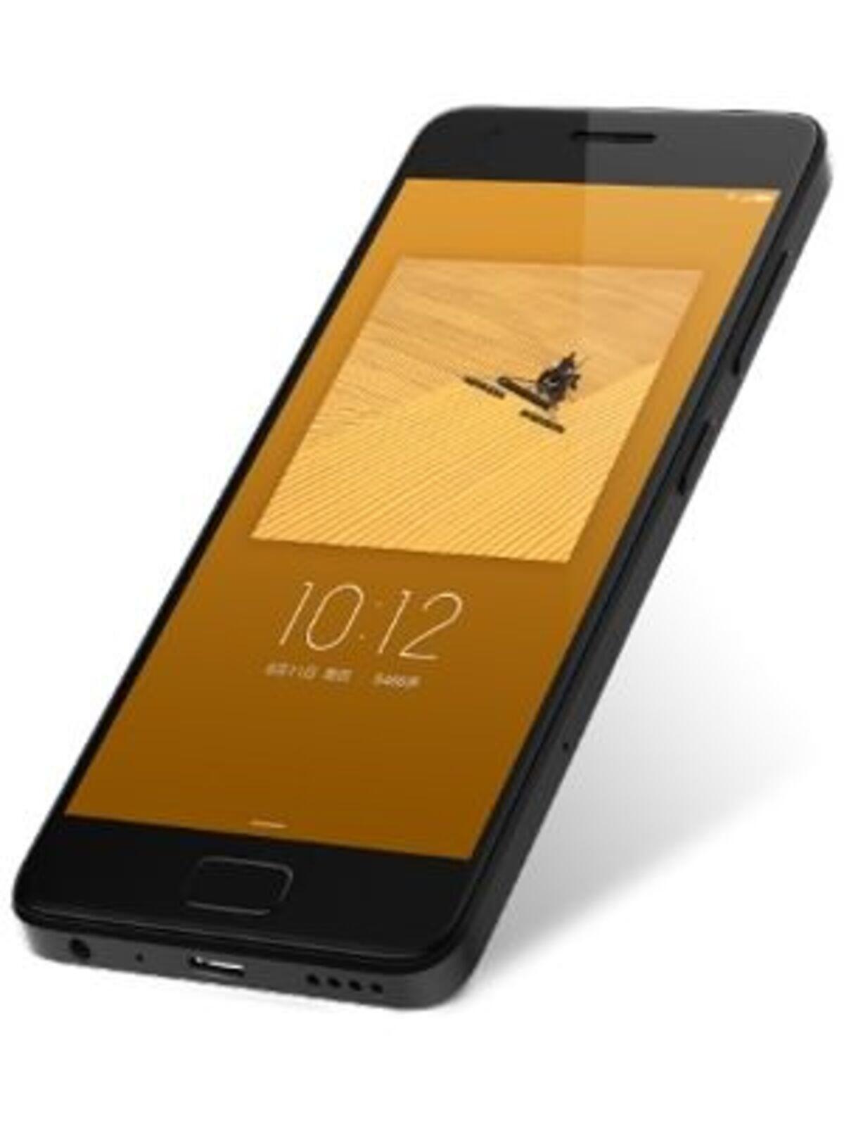 Lenovo Z2 Plus 32GB (Zuk Z2) Price in India, Full Specifications (3rd Mar 2023) at Gadgets Now Lenovo Z2 Plus 32GB (Zuk Z2) Price in India, Full Specifications (3rd Mar 2023) at Gadgets Now