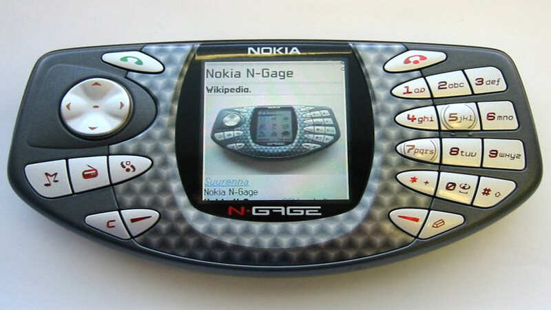 The history of Snake: How the Nokia game defined a new era for the