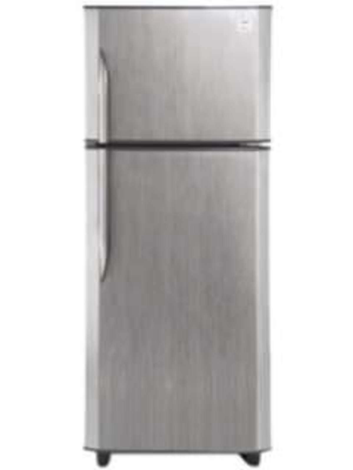 godrej 231 ltr fridge price