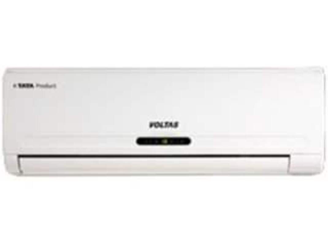 voltas 243 cyt