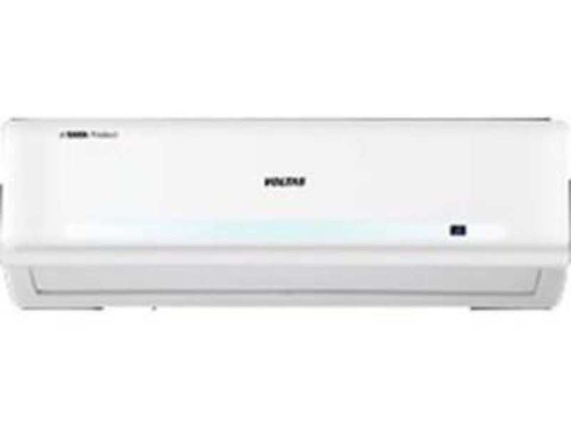 voltas 185jy 1.5 ton split ac