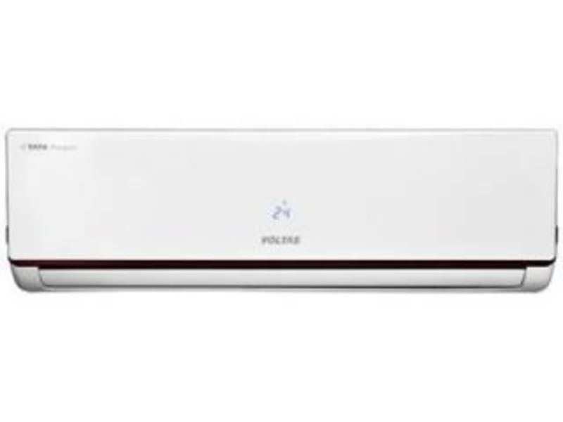 voltas 183 dya split ac specification