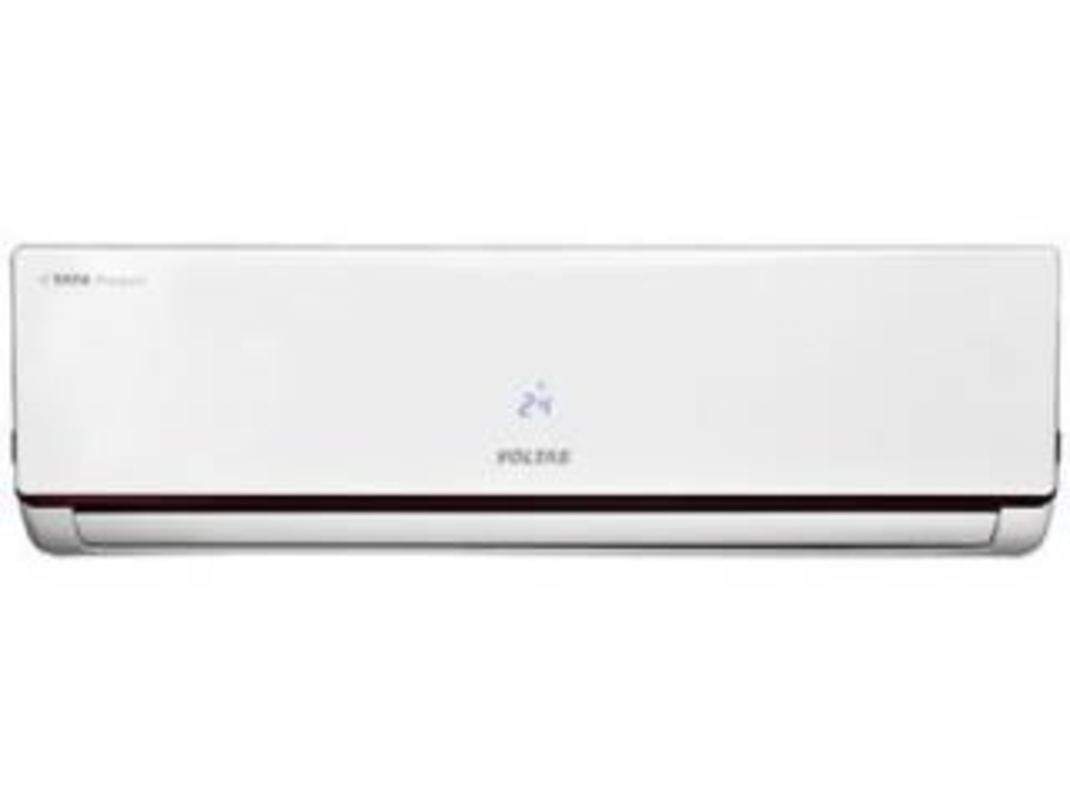 compare voltas 1.5 ton split ac