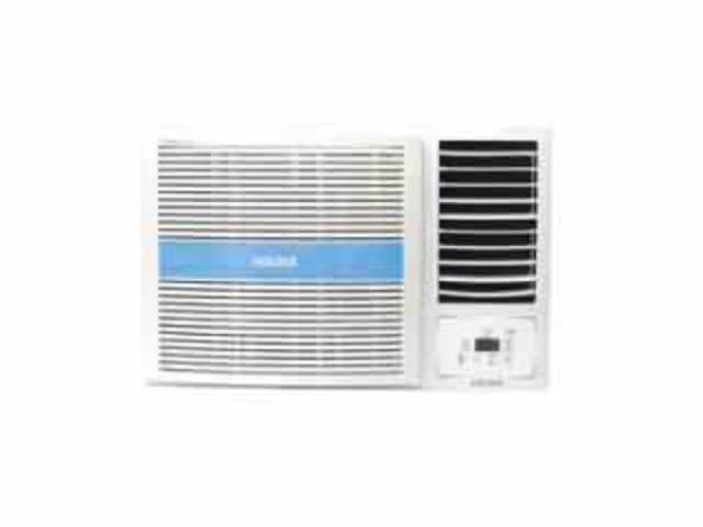 portable ac voltas 1.5 ton