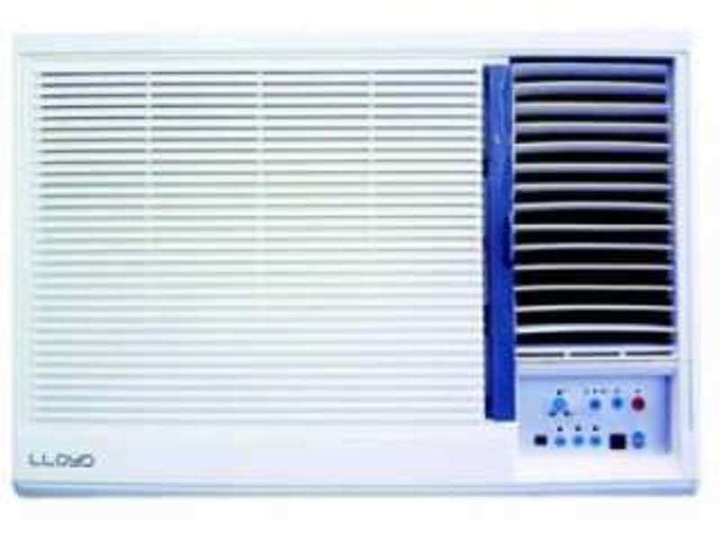 daikin ftkt50tv16v inverter ac price