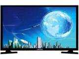 Activa 24A35 24 inch LED Full HD TV