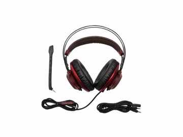 Hyperx gears best sale of war headset