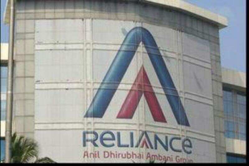 Reliance Comm: Anil Ambani bets on 'virtual merger' with Reliance Jio ...