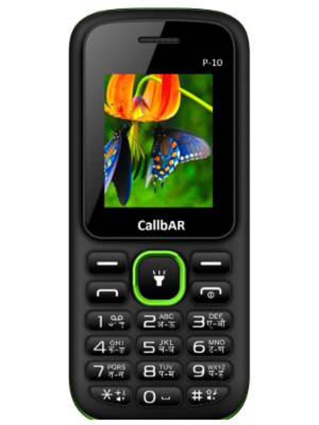 tashan ts 91 price