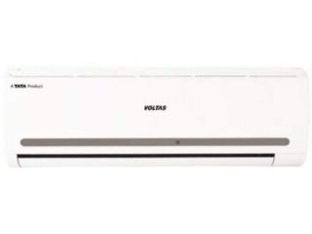 Voltas SAC 183 Cyi 1.5 Ton 3 Star Split AC Online at Best Prices in India  (29 May 2025) at Gadgets Now