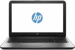 HP 15-AY503TX (Z1D92PA) Laptop (Core i5 6th Gen/8 GB/1 TB/DOS/2 GB)