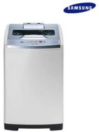 samsung wt8501eg washing machine