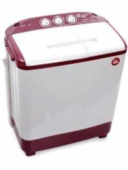 Electrolux WM ES60GLMR-CLS 6 Kg Semi Automatic Top Load Washing Machine