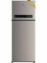Whirlpool NEO DF278 ROY PLUS 4S 265 Ltr Double Door Refrigerator