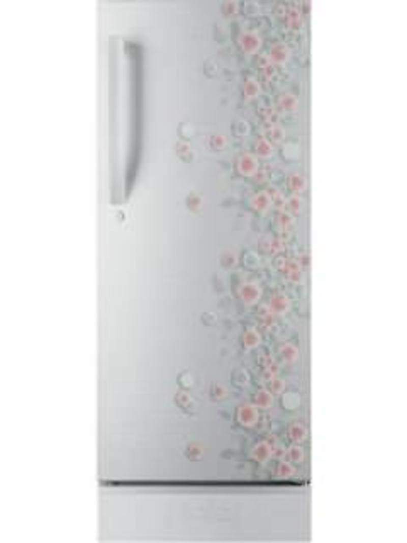 haier hrd 2157 price