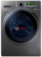 samsung 12 kg automatic washing machine