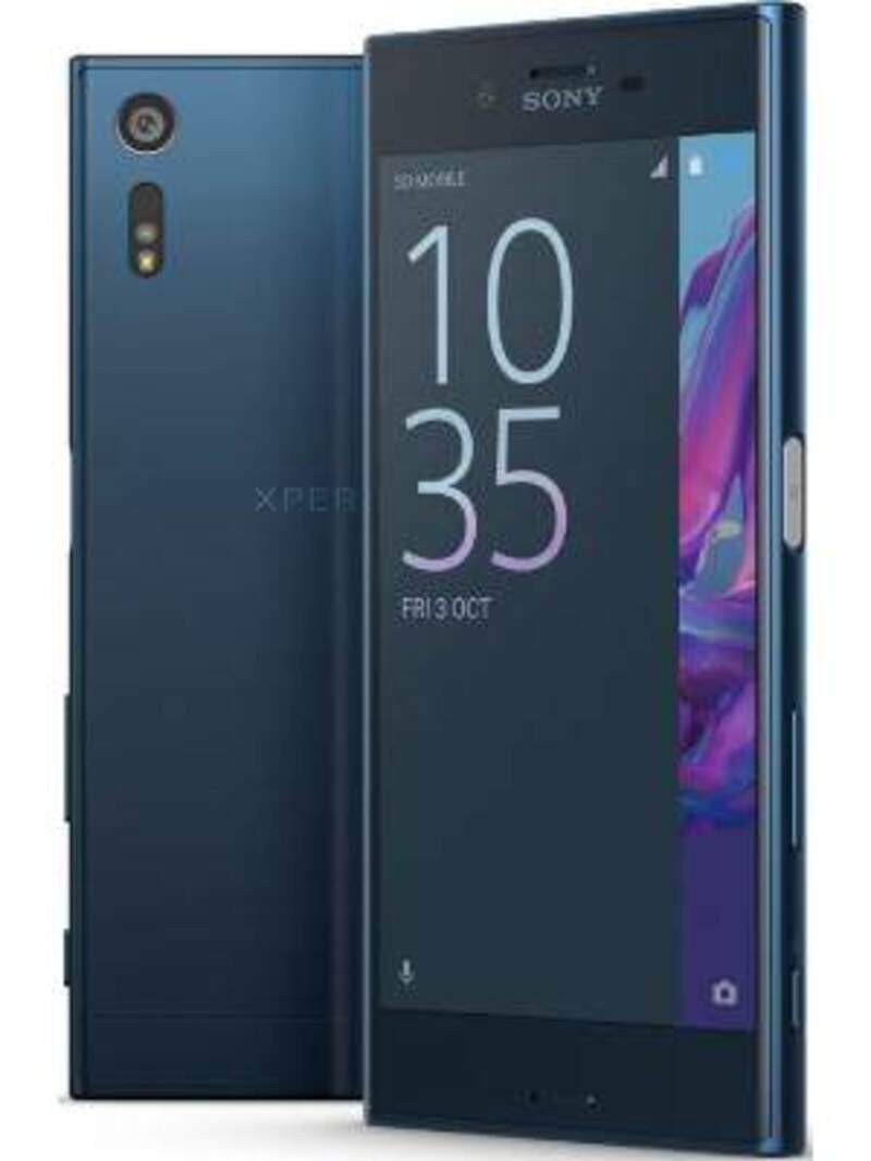 Xperia 1ii Sony Xperia Xz2 Dxomark Sony Xperia XZ2 Compact Price
