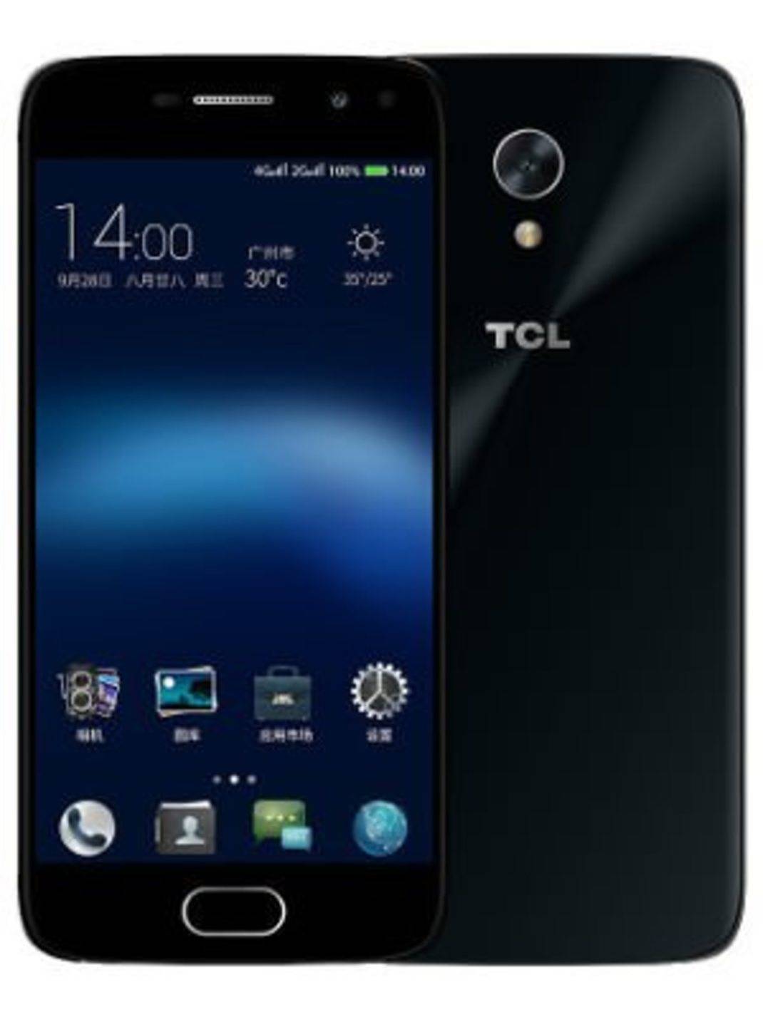 Tcl смартфоны. TCL 950. TCL r450 смартфон. TCL kondisionerleri.