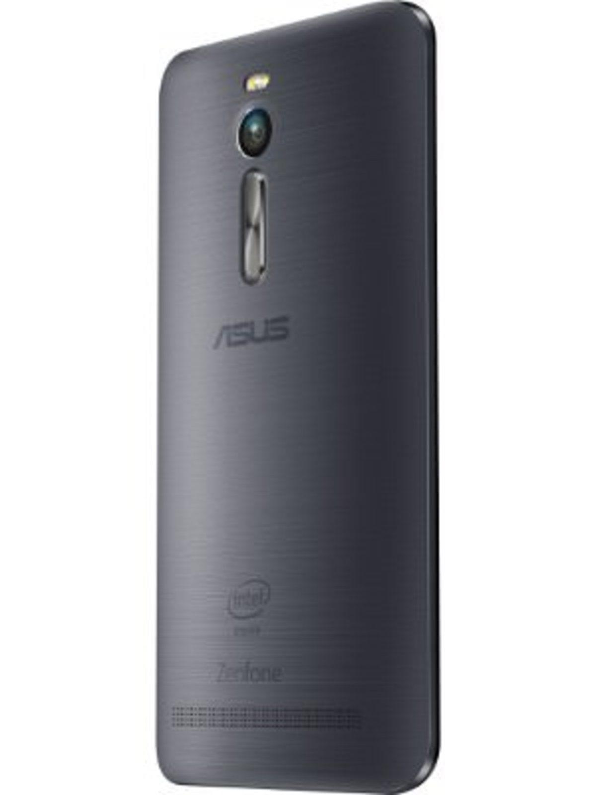 Asus Zenfone 2 ZE551ML 4GB RAM 32GB 2.3GHz