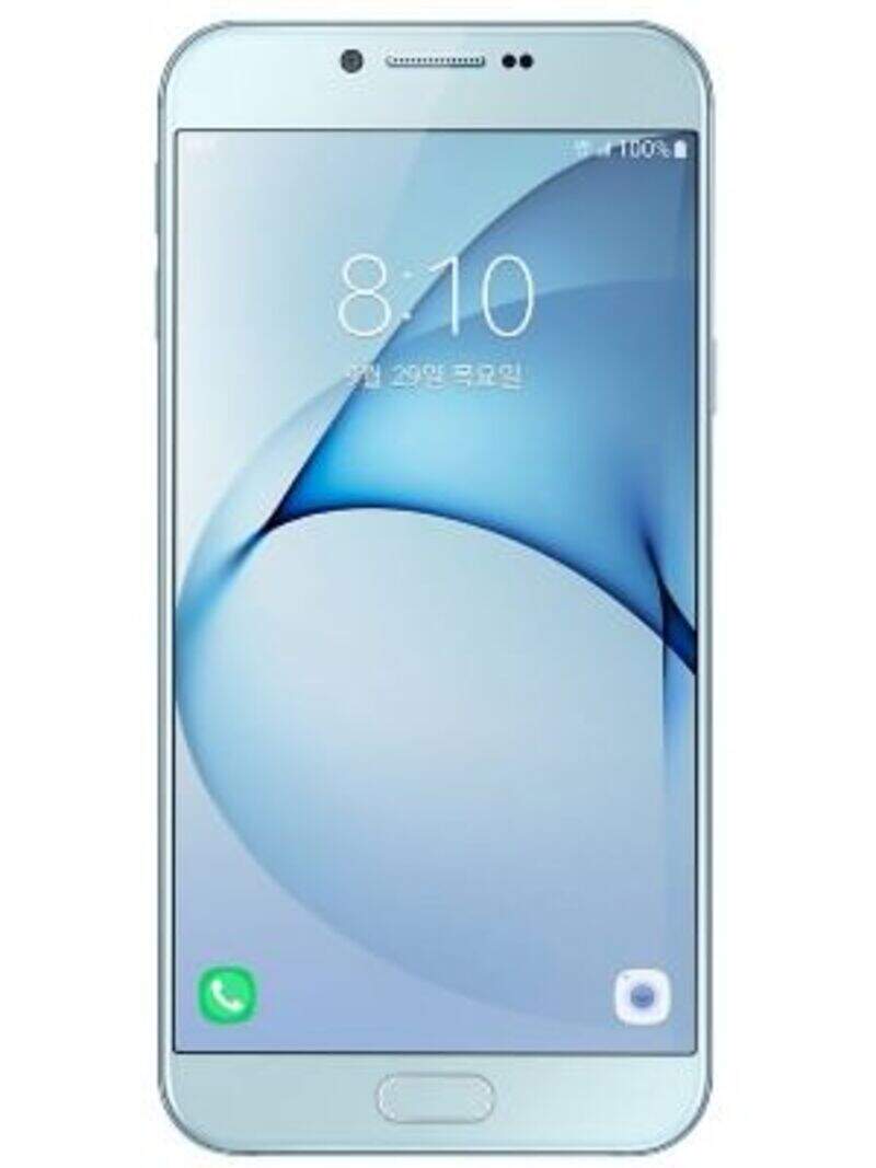 Verwunderlich A8 Mobile Phone Ebenbild