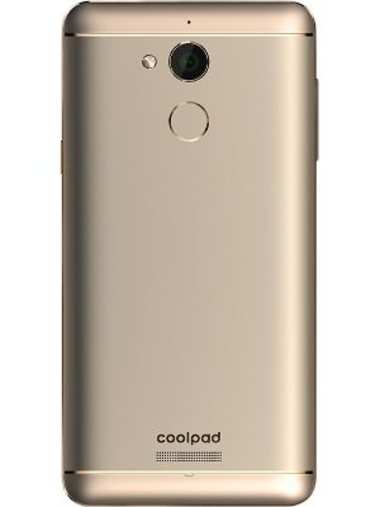 coolpad 3600i