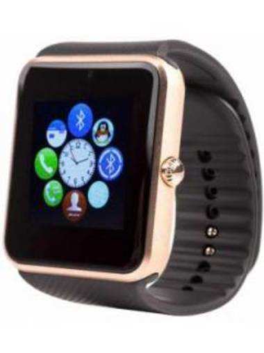 Bingo t50 smartwatch on sale price