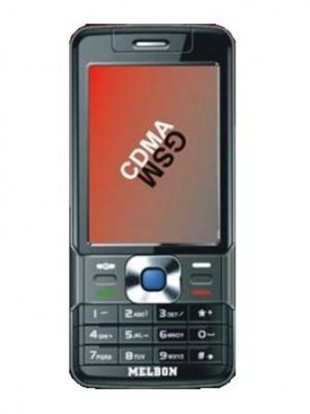tashan ts 91 price