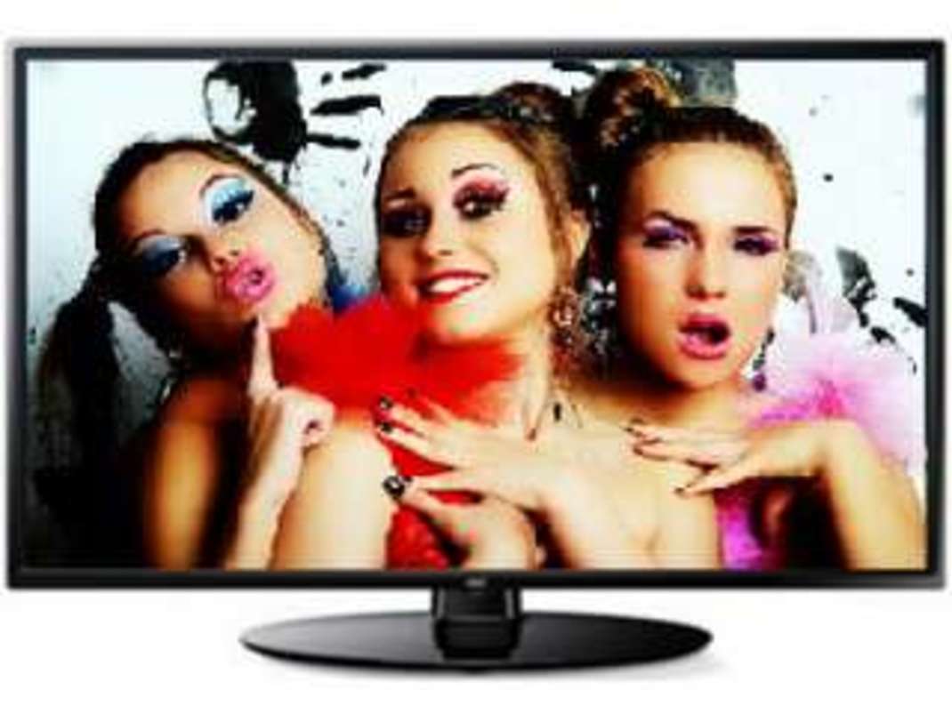 Haier 32E3000 TV Review - Consumer Reports