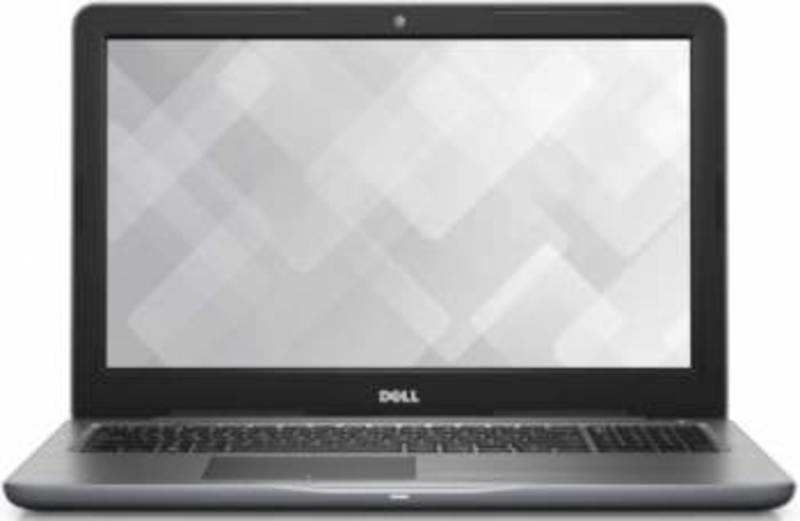 Dell Inspiron 15 5567 (Z563508SIN9) Laptop (Core i3 7th Gen/4 GB/1  TB/Windows 10)