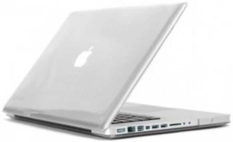 download osx maverick for dell inspiron 7537