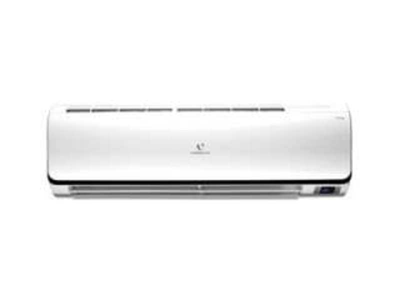 videocon 1.5 ton ac 5 star