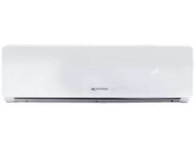 Micromax Acs18ed5cs01whi 1 5 Ton 5 Star Split Ac Online At Best Prices In India 12th Sep 2021 At Gadgets Now
