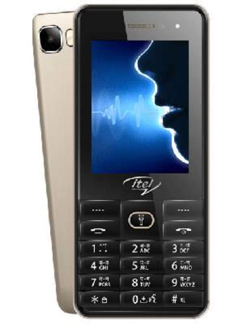 itel it5231