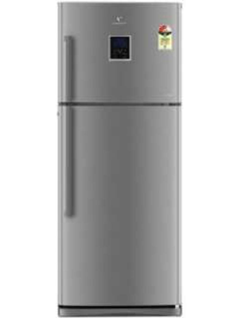 samsung fridge 3 in 1 convertible