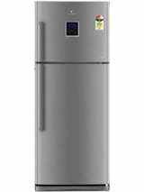 Videocon VZ293SECSS 280 Ltr Double Door Refrigerator