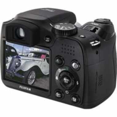 finepix s5700 price