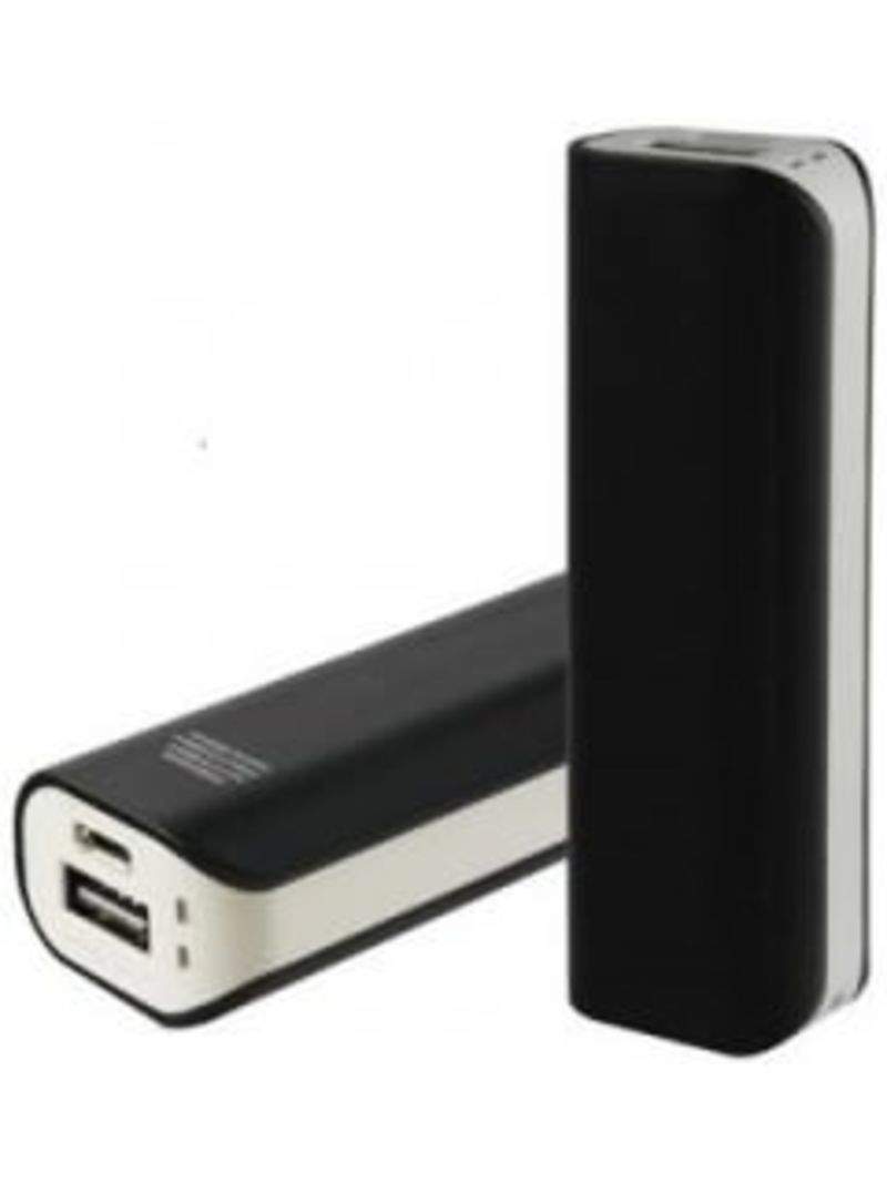 Callmate 20000 mAh 40 W Power Bank Price in India - Buy Callmate