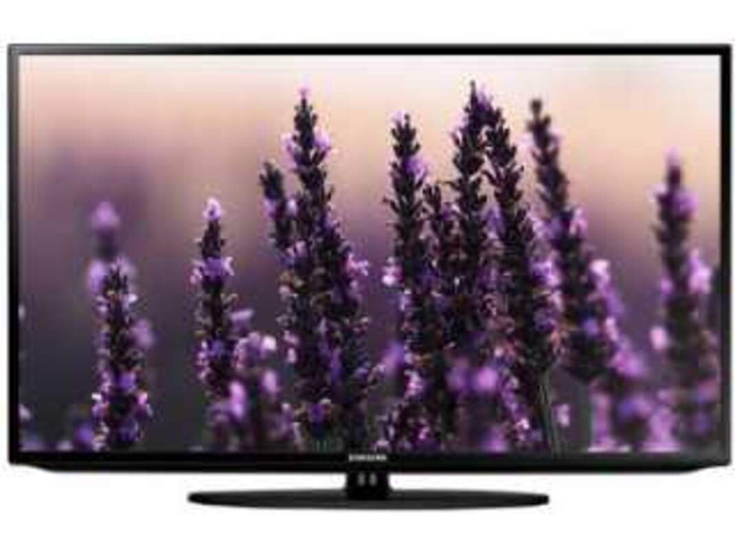 Samsung UA46H5303AK 46 inch LED Full HD TV Online at Best Prices in ...