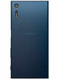 Sony Xperia XZ (64 GB Storage, Fast Charging) Price and features