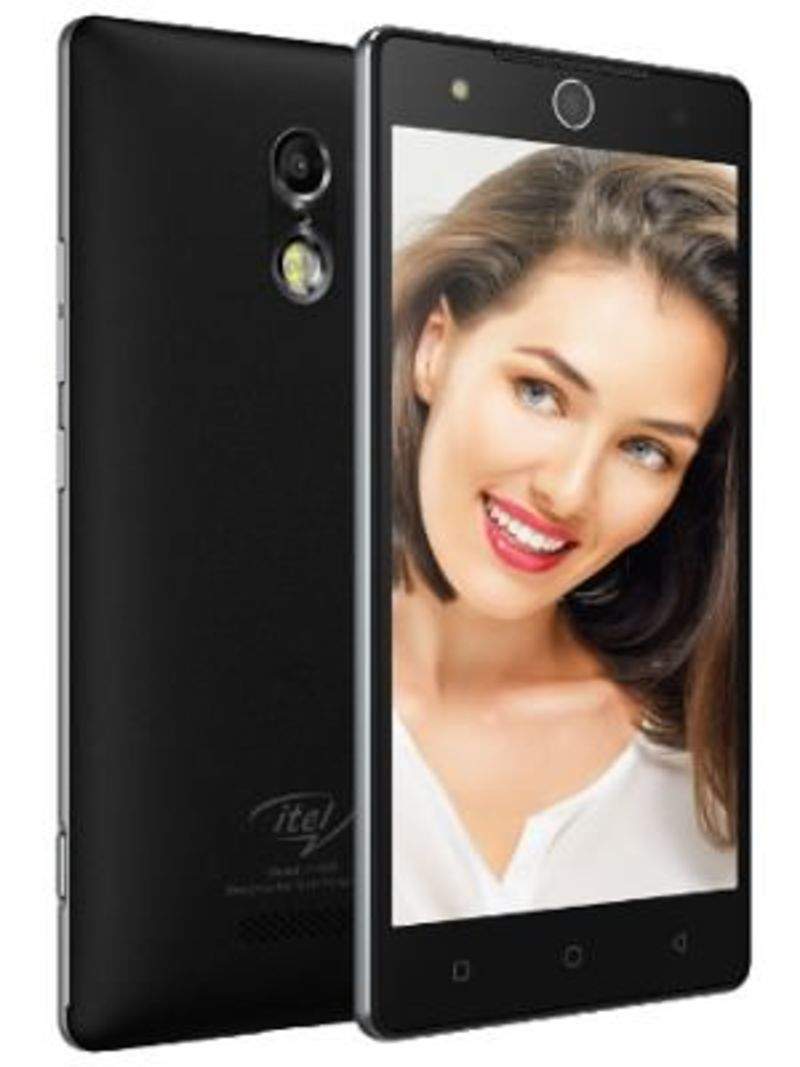 itel s7 pro