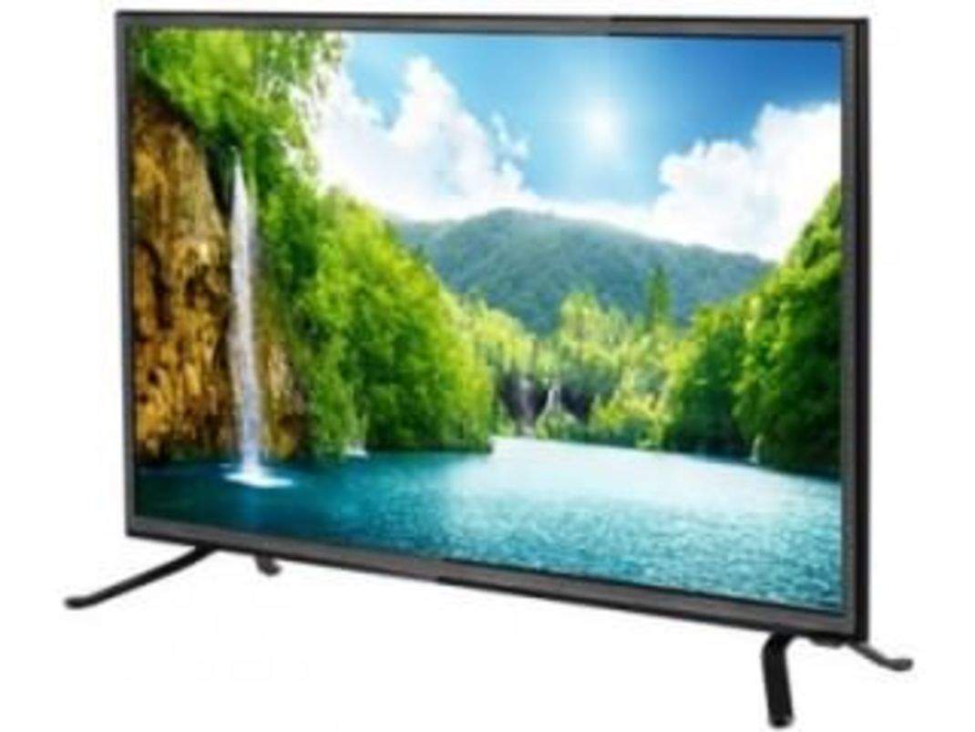 Телевизоры андроид смарт 32. Smart TV 32inch. Hisense 32 inch Smart TV. Телевизор led Hisense 32a4bg. LG led TV 32lk51.