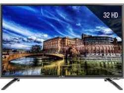 Jack Martin JML 3200 32 inch LED HD-Ready TV