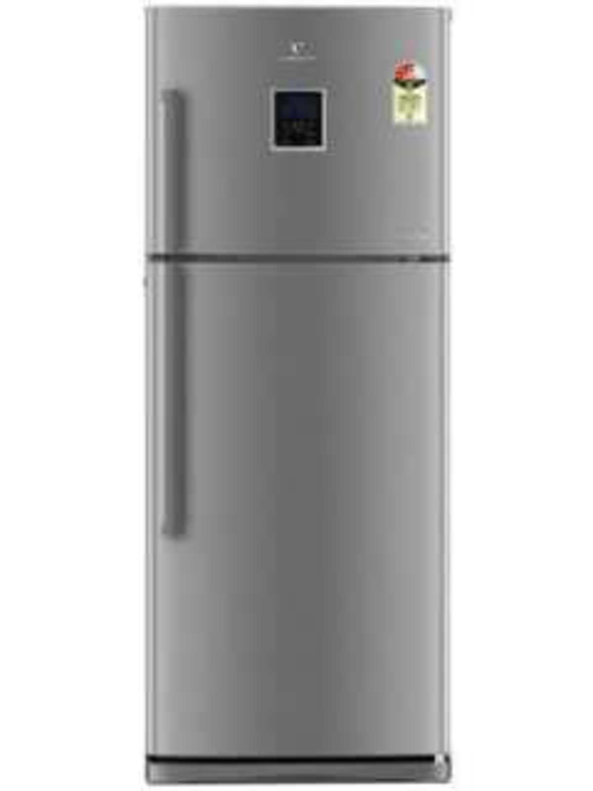 videocon platinum ultra refrigerator price