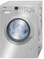 bosch 7 kg fully automatic front loading washing machine wak24268in