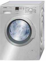 Bosch WAK20168IN 7 Kg Fully Automatic Front Load Washing Machine