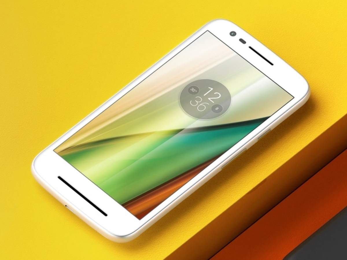 moto e3 power support jio sim