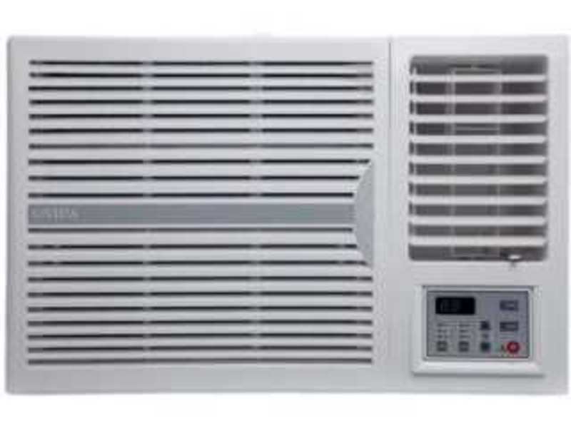 onida w182trd 1.5 ton 2 star window ac