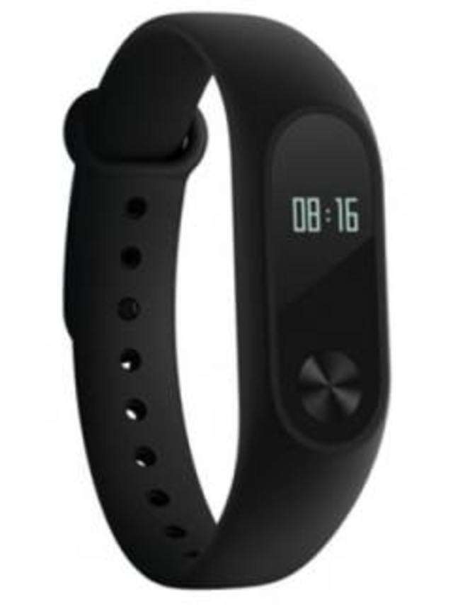 Xiaomi Mi Band 2 Price In India Full Specifications 22nd Nov 2021 At Gadgets Now